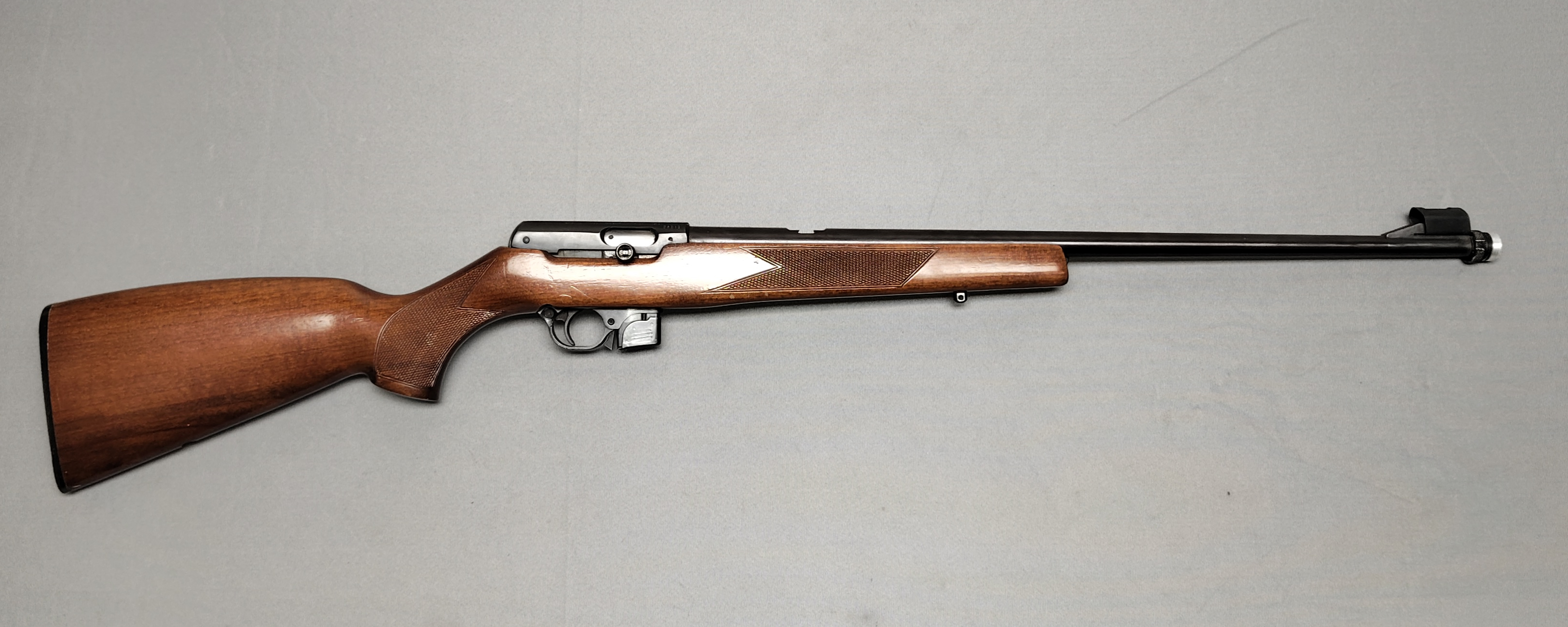 CZ ~ 511 ~ .22 LONG RIFLE | Cabela's